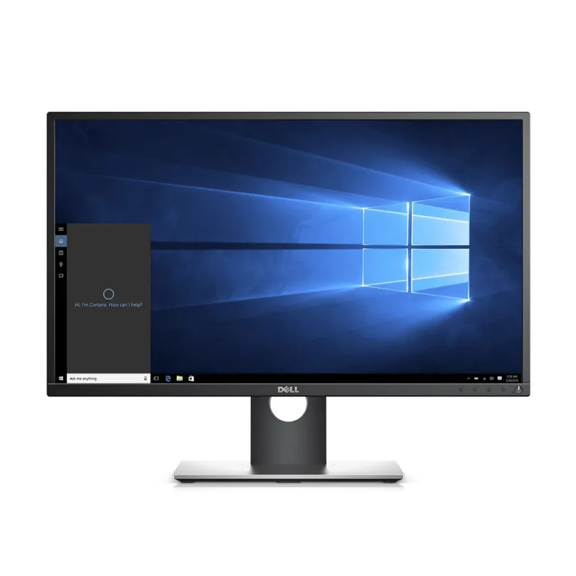 Repasovaný monitor LCD Dell 23" P2317H, záruka 24 mesiacov