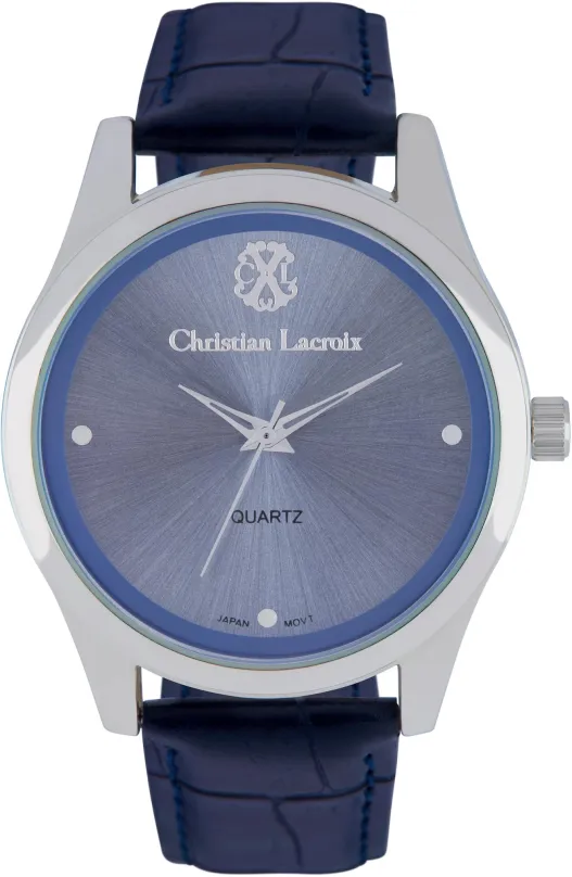 Pánske hodinky CXL by Christian Lacroix CXLS18008