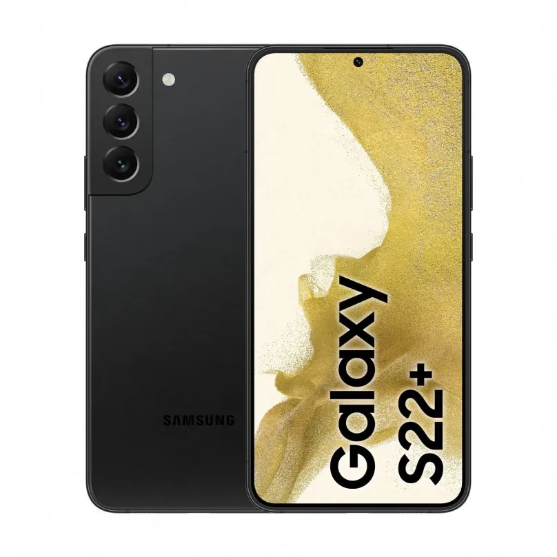 Mobilný telefón Samsung Galaxy S22+ 5G 256GB