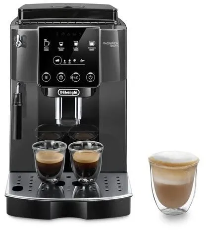 Automatický kávovar De'Longhi Magnifica Štart ECAM 220.22.GB