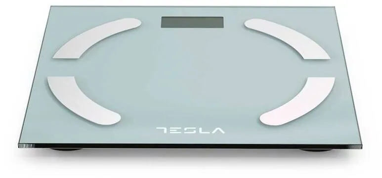 Osobná váha Tesla BS301WX