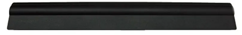 Batéria do notebooku Dell - 40Wh