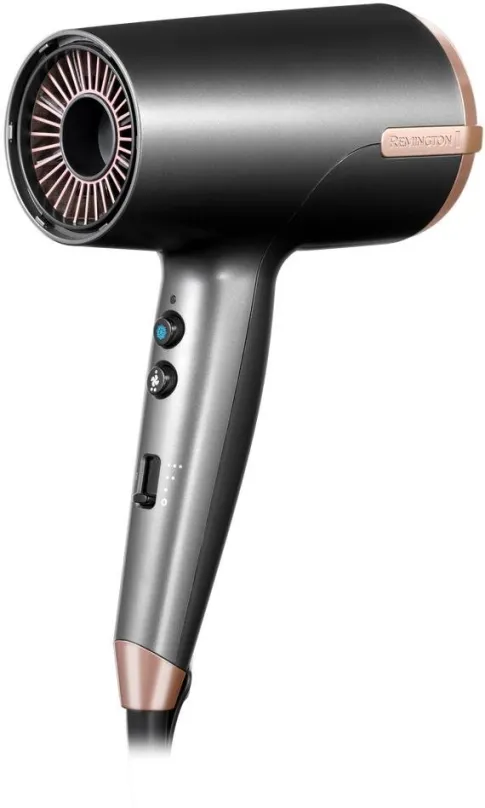 Fén na vlasy Remington D6077 ONE Dry & Style Hairdryer