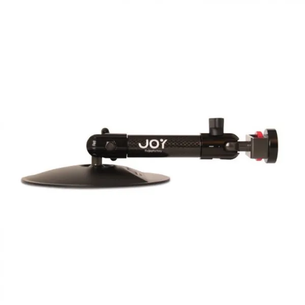 JOY MagConnect ™ - držiak z uhlíkového vlákna na stôl