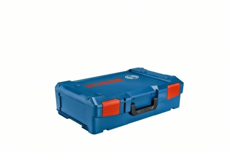 Box na náradie Bosch XL-Boxx 1.600.A02.59V