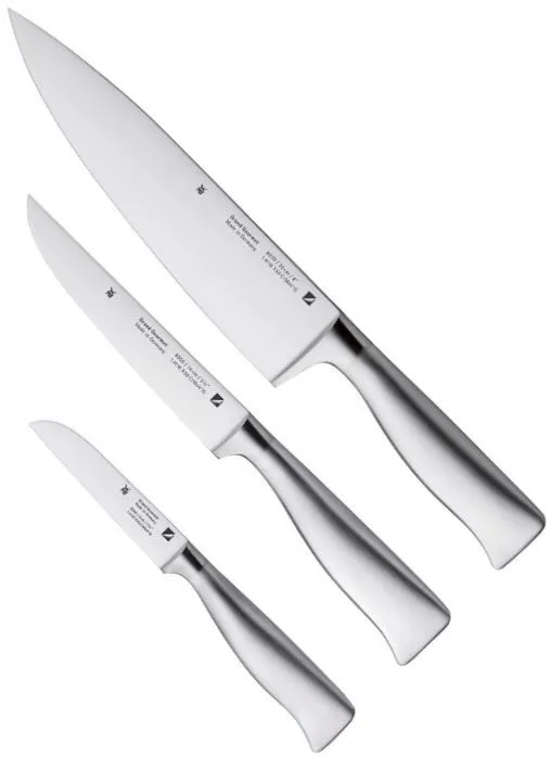 Sada nožov WMF Sada nožov 3 ks Grand Gourmet 1894939992