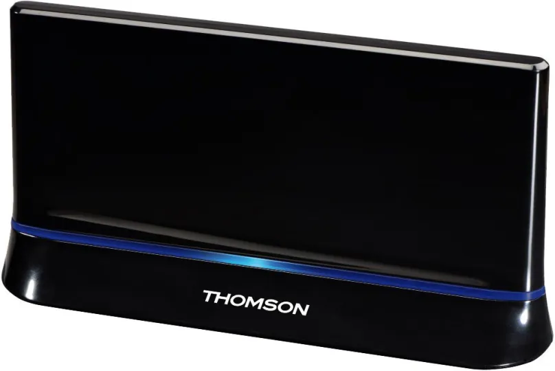 Televízna anténa Thomson ANT1538