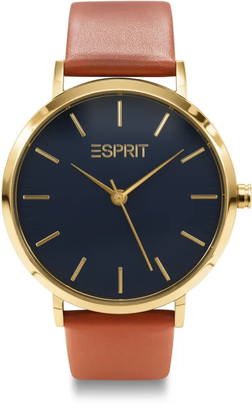 Pánske hodinky ESPRIT ESMW23771YG