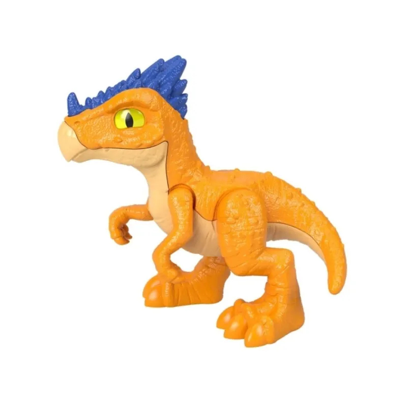 Fisher - Price® Imaginext® Jurský svet ™ Baby Dinosaurus Dracorex, HFC09