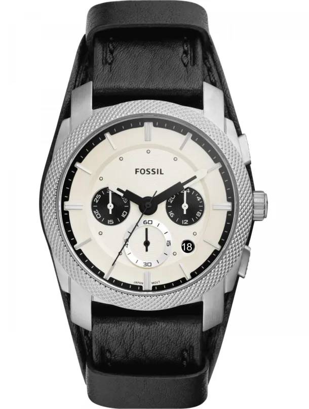 Pánske hodinky Fossil FS5921