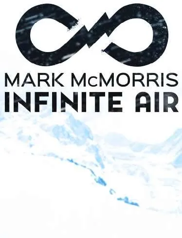 PC hra Infinite Air with Mark McMorris (PC) Steam DIGITAL