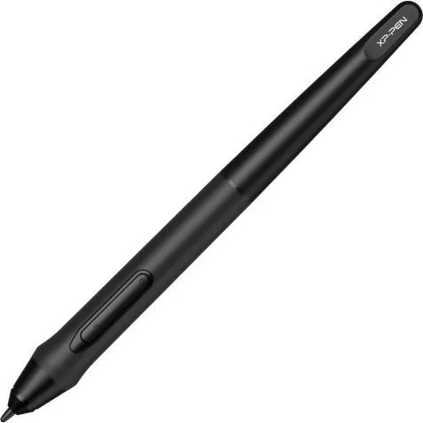 Dotykové pero (štýlus) XPPen Pasívne pero P05 s puzdrom a hrotmi