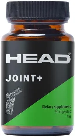 Kĺbová výživa HEAD Joint +
