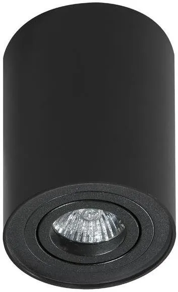 Stropné svetlo Azzardo AZ2135 - Stropné svietidlo BROSS 1xGU10/50W/230V