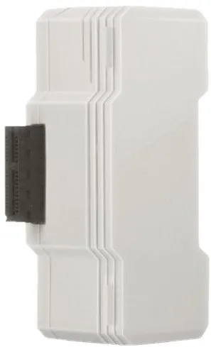 Modul Zipato Zipabox Serial, na pripojenie externých systémov pre Zipabox