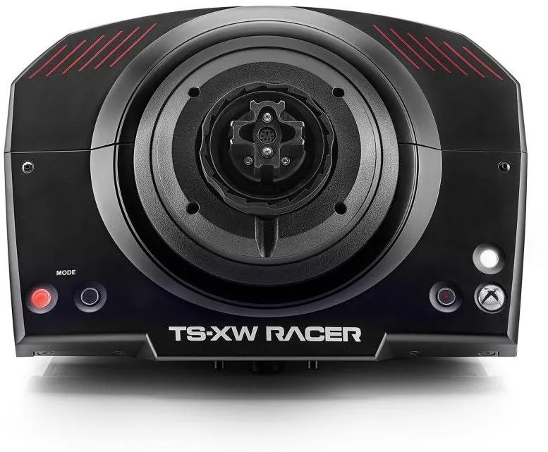 Herný ovládač Thrustmaster TS-XW SERVO BASE pre Xbox Series X/S, Xbox One a PC