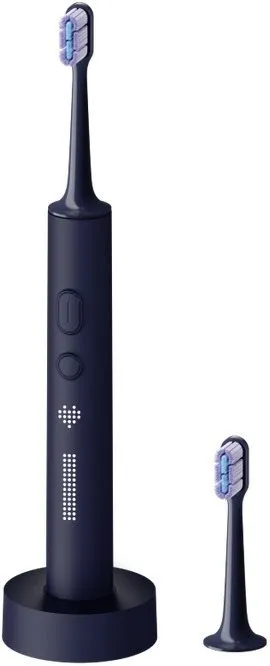 Elektrická zubná kefka Xiaomi Electric Toothbrush T700