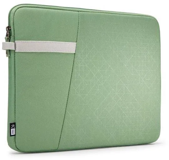 Púzdro na notebook Case Logic Ibira púzdro na 14" notebook IBRS214 - Islay Green