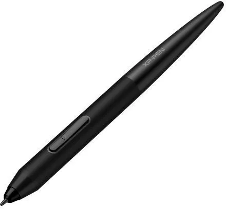 Dotykové pero (štýlus) XPPen Pasívne pero PA5