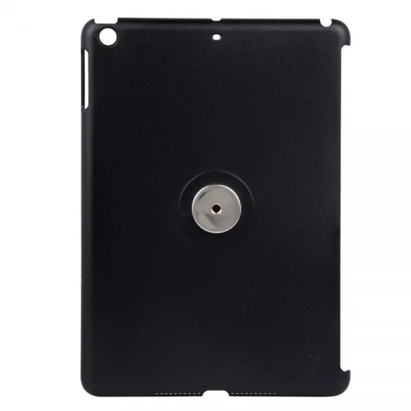 JOY MagConnect ™ - Back Case pre iPad Pre 9.7 "/ iPad Air 2