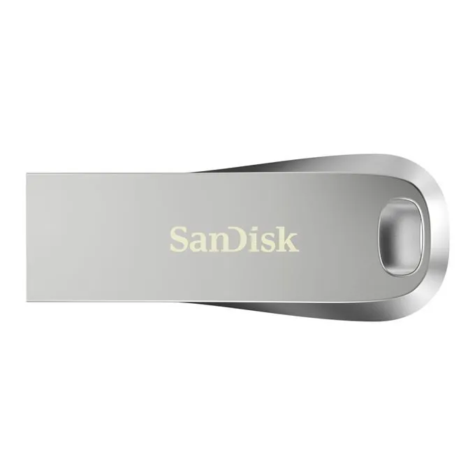Flash disk SanDisk Ultra Luxe