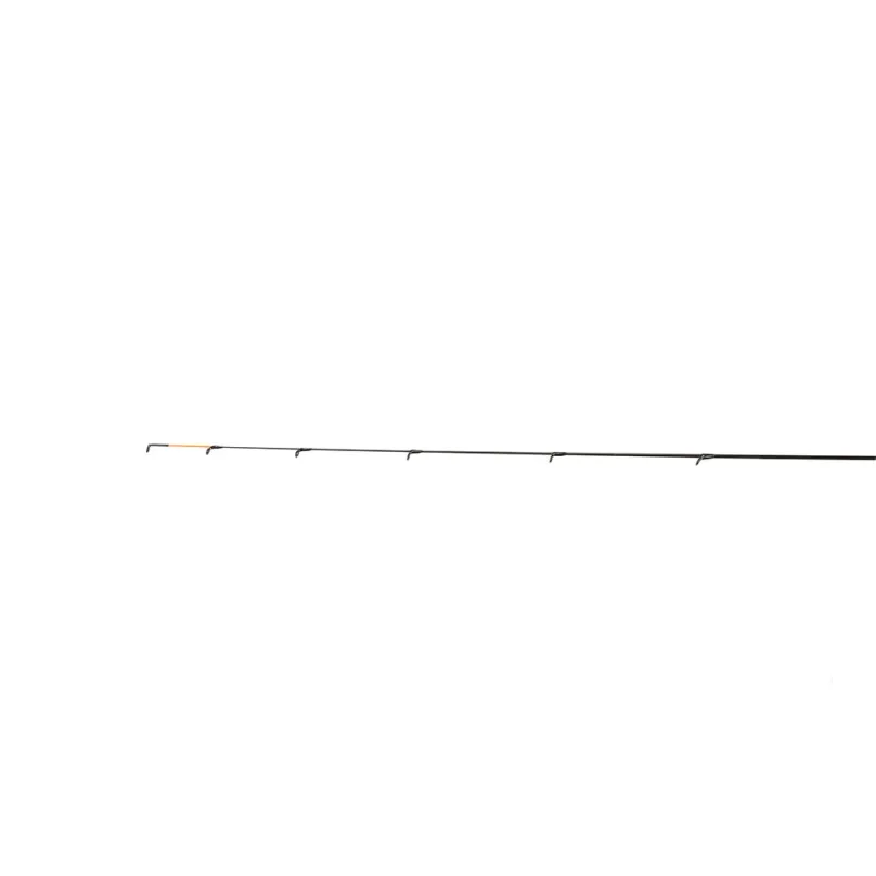 Nytro Špička Aryzon Tip 1oz (2,5mm)