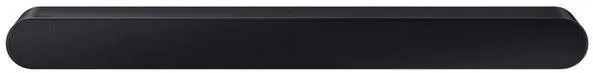 SoundBar Samsung HW-S60B, 5.0, s výkonom 200 W, HDMI (1x výstup), optické digi audio (výst