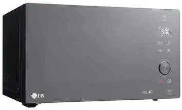 Mikrovlnná rúra LG MH6565DPR