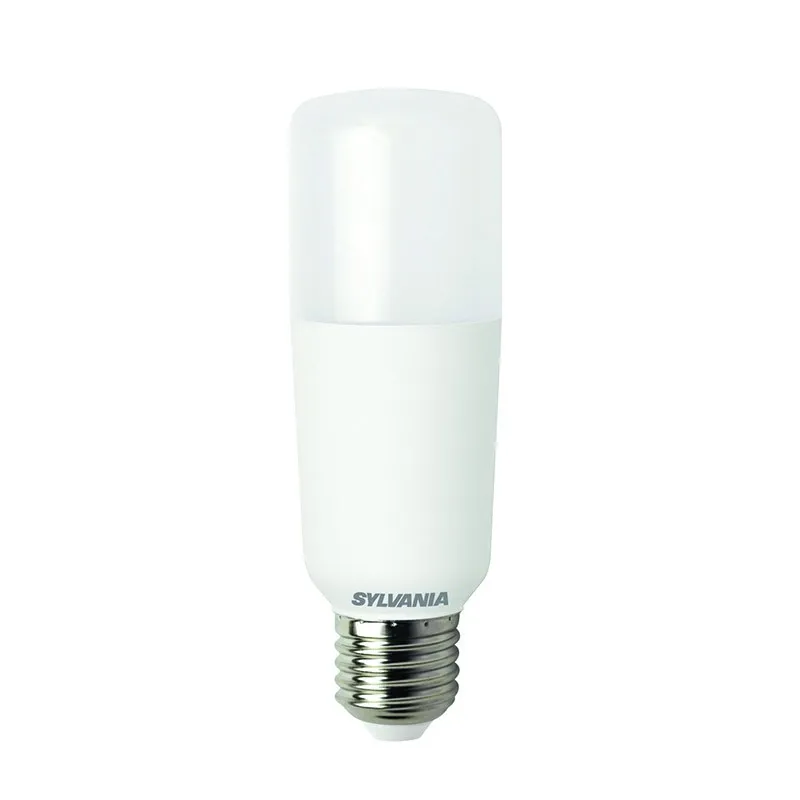 Sylvania 0029568 LED žiarovka Stick 1x14W | E27 | 1600lm | 4000K - biela