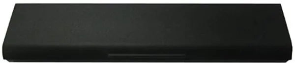 Batéria do notebooku Dell - 40Wh