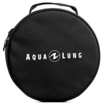 Športová taška Aqualung taška na automatiku Explorer II Regulator bag