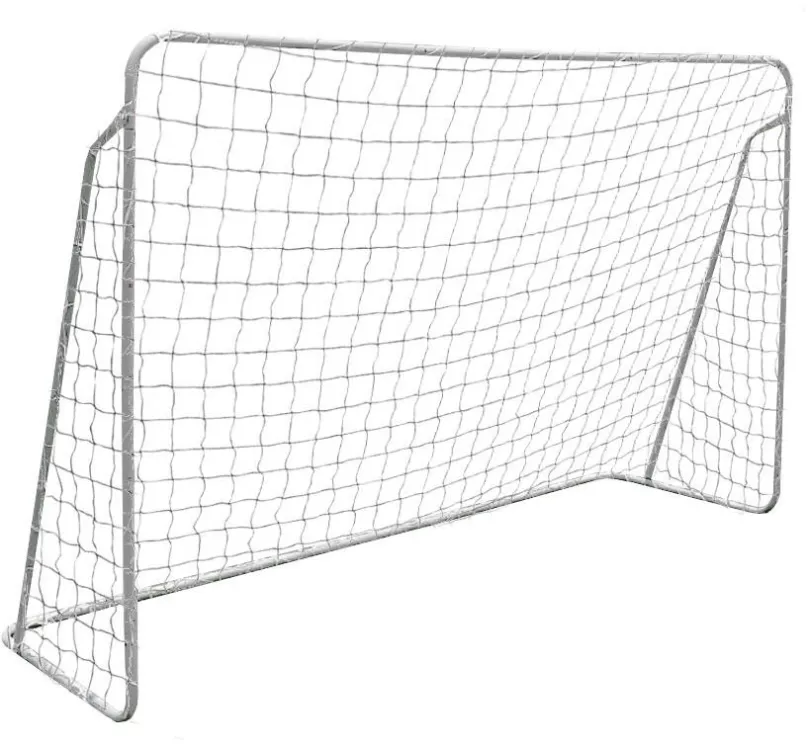 Futbalový gól MASTER 215 x 152 x 76 cm