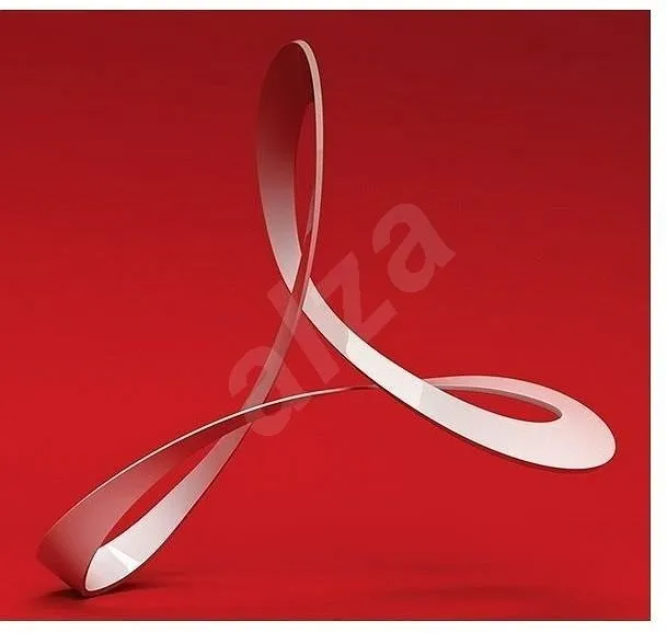 Grafický softvér Adobe Acrobat Pro DC pre tímy MP ENG Commercial (12 mesiacov) RENEWAL (elektronická licencia)