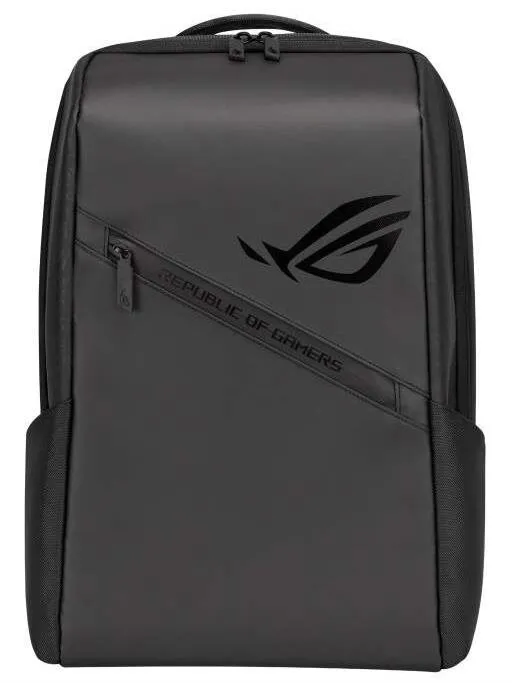 Batoh na notebook ASUS BP2501 ROG Ranger 16" čierny