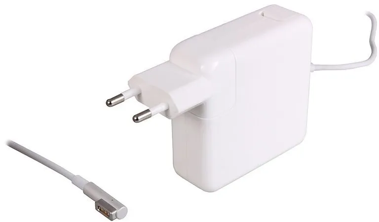 Napájací adaptér PATONA k ntb Apple MacBook 16,5 V/3,65 A 60W