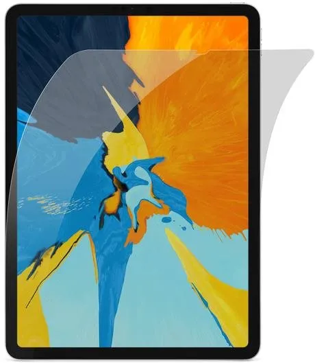 Ochranné sklo Epico Flexiglass pre iPad 10.9" (2022)