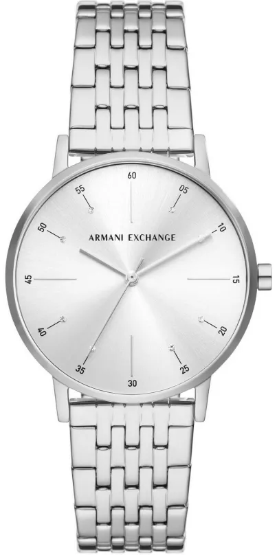 Dámske hodinky Armani Exchange AX5578