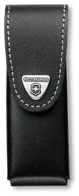Púzdro na nôž Victorinox 111mm čierne