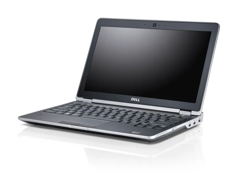 Notebook Dell Latitude E6420