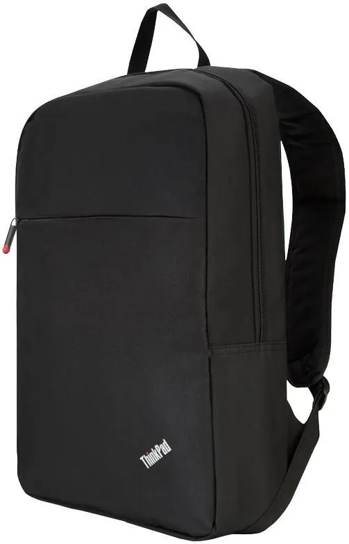 Batoh na notebook Lenovo Basic Backpack 15.6 "