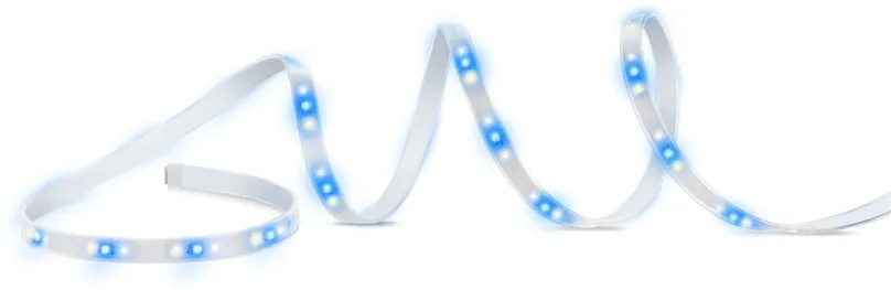 LED pásik Eve Light Strip Now w Adaptive Lighting