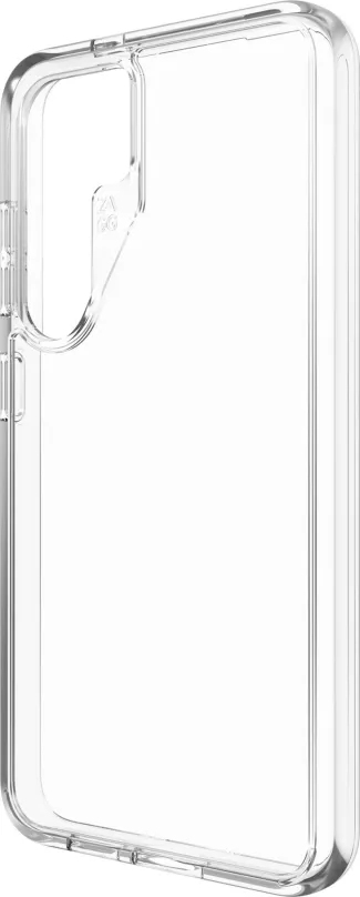 Kryt na mobil ZAGG Cases Crystal Palace Samsung S24+