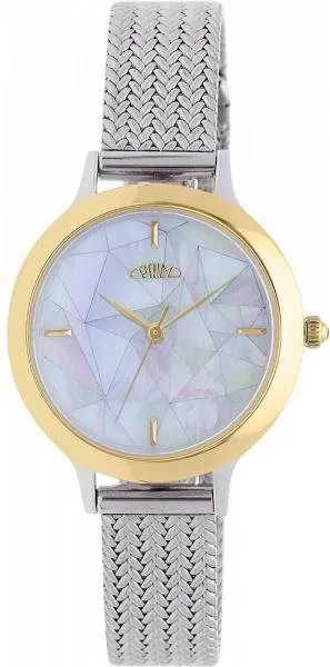 Dámske hodinky PRIM Olympia Modern 21 W02P.13147.D