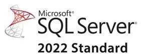 Kancelársky softvér Microsoft SQL Server 2022 - 1 User CAL Education