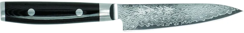Kuchynský nôž YAXELL RAN Plus 69 Univerzálny nôž 120mm