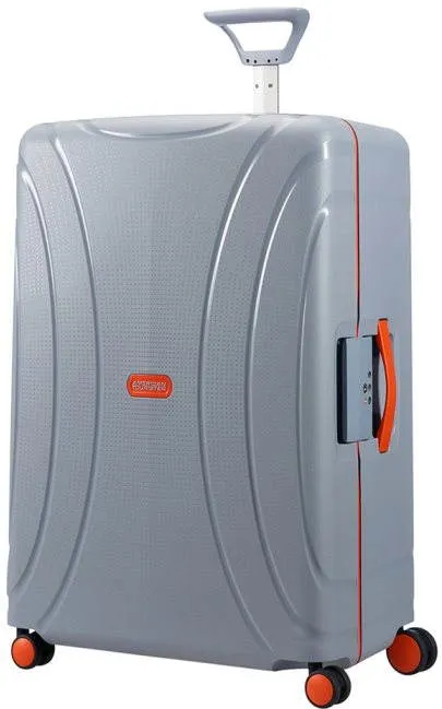 Cestovný kufor American Tourister Spinner 75/28