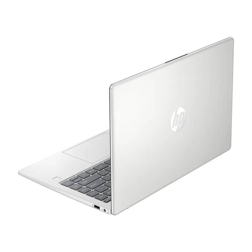 Repasovaný notebook HP 14-EM0000NF, záruka 24 mesiacov