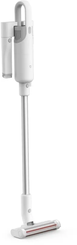 Tyčový vysávač Xiaomi Mi Vacuum Cleaner Light