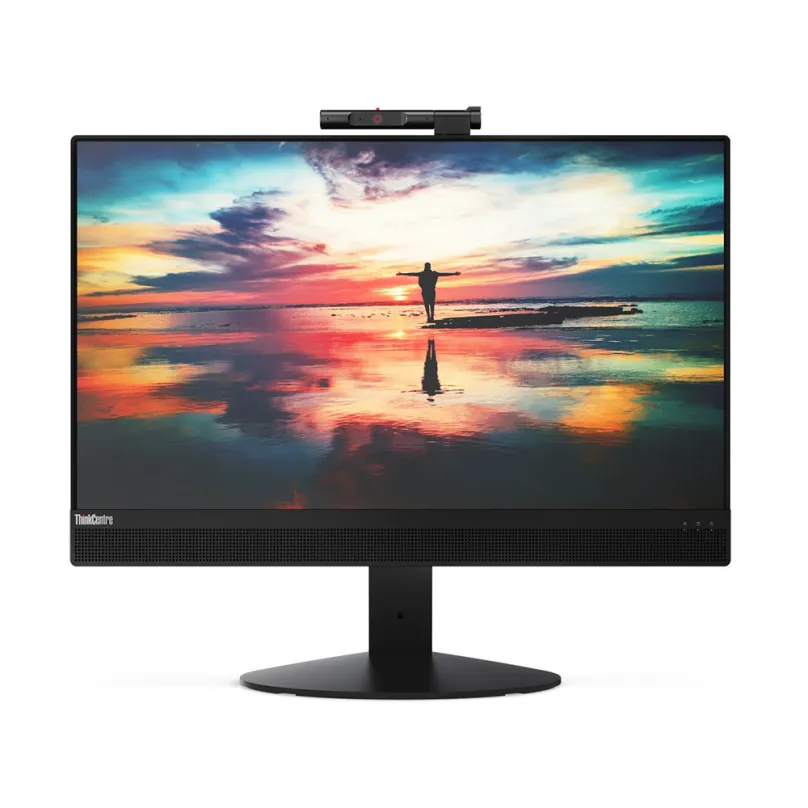 Lenovo ThinkCentre M820z AiO, záruka 24 mesiacov