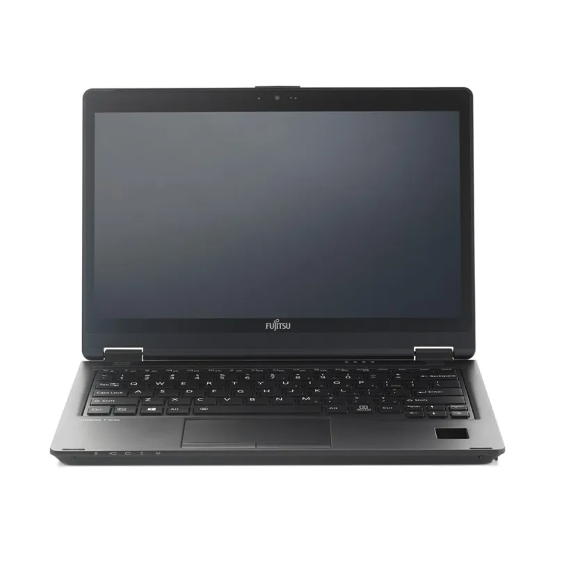 Renovovaný notebook Fujitsu LifeBook P728, záruka 24 mesiacov